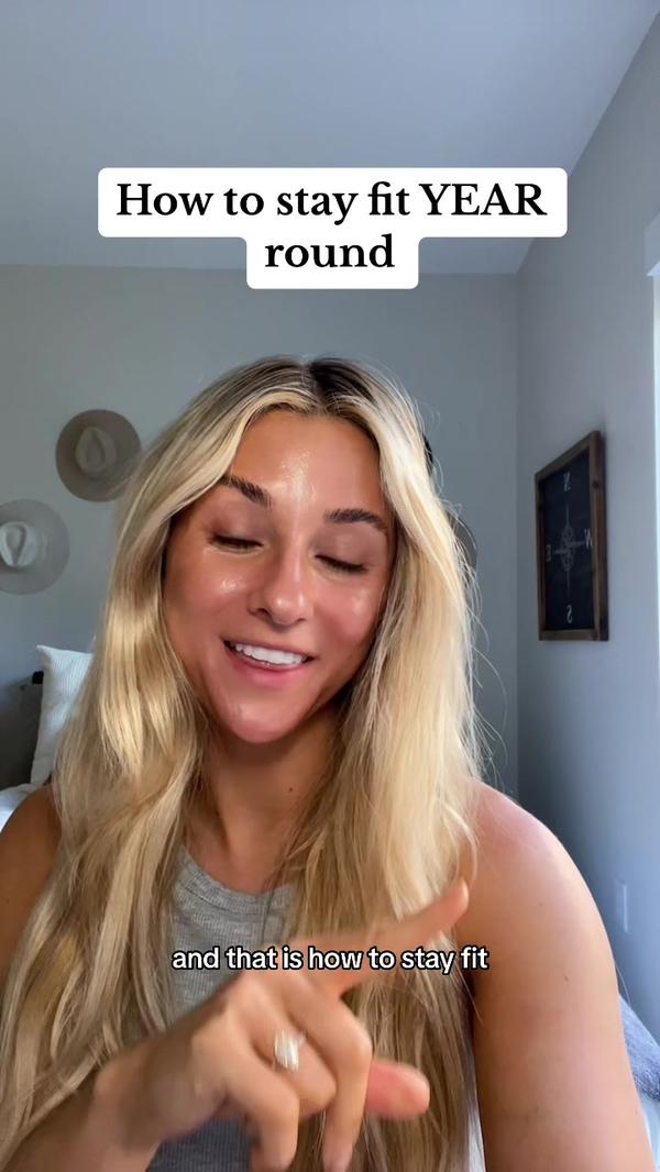 Post by kristinaturnure