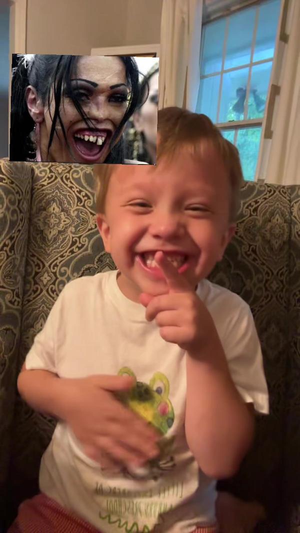 Post by notably.natalie