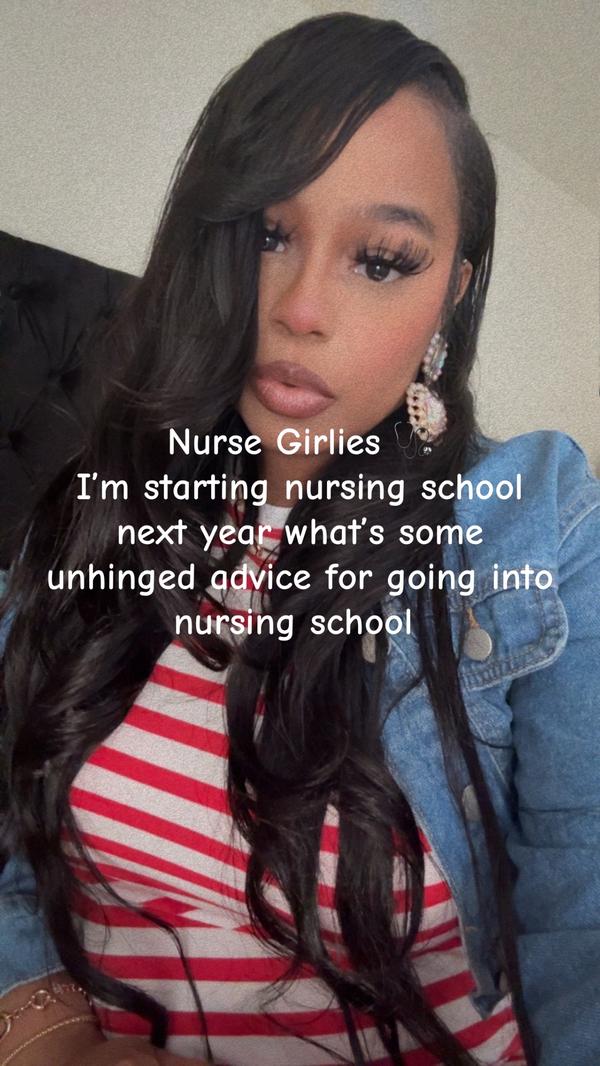 Post by foreigndelamonroe