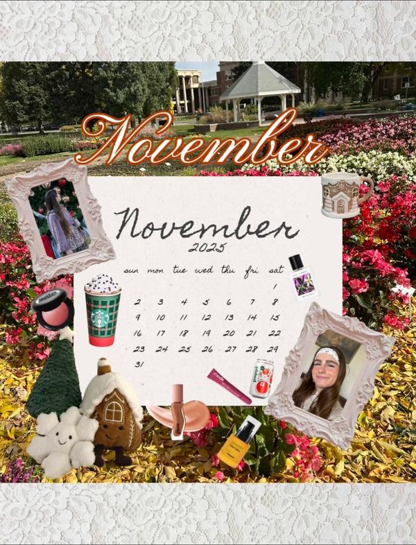 Post by yourdarlinglucyyy