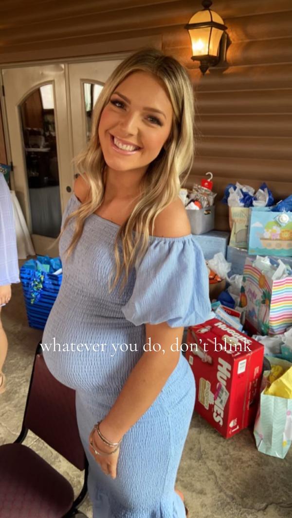 Post by kylah_taylor