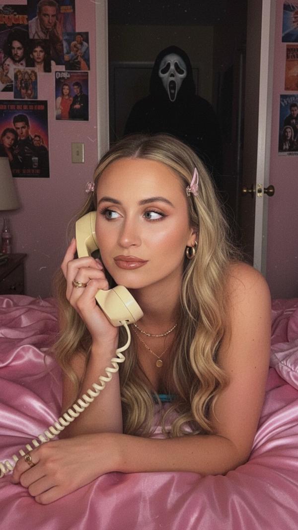 Post by brittanysll3