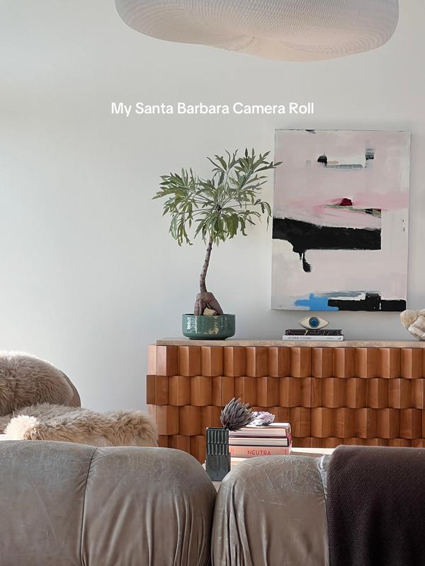 Post by raizbyrachel