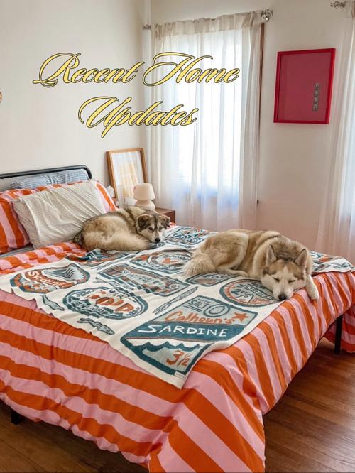 Post by kateofthevalley