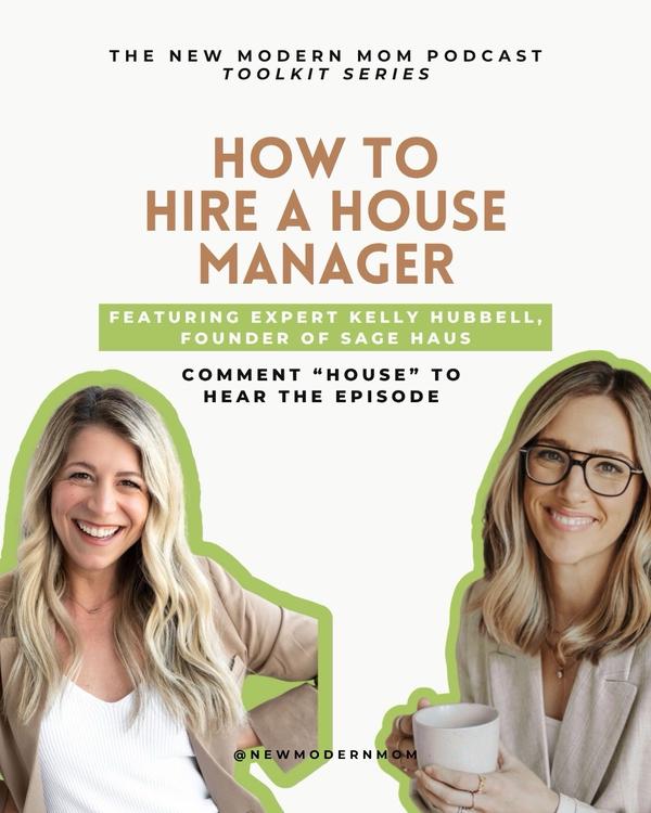 Post by newmodernmom