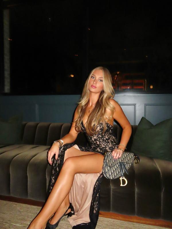 Post by brookkiecookiee