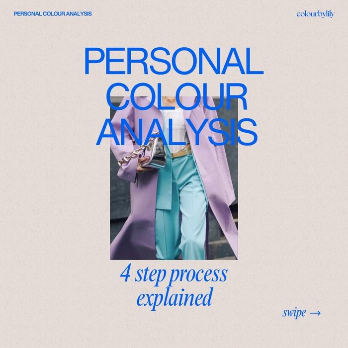 Post by colourbylily