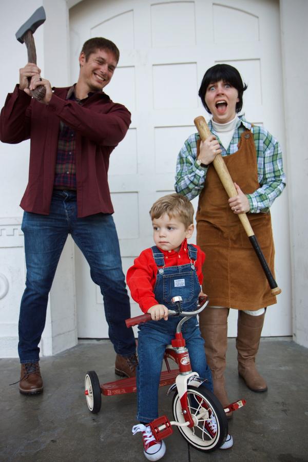 Post by mompreneurem