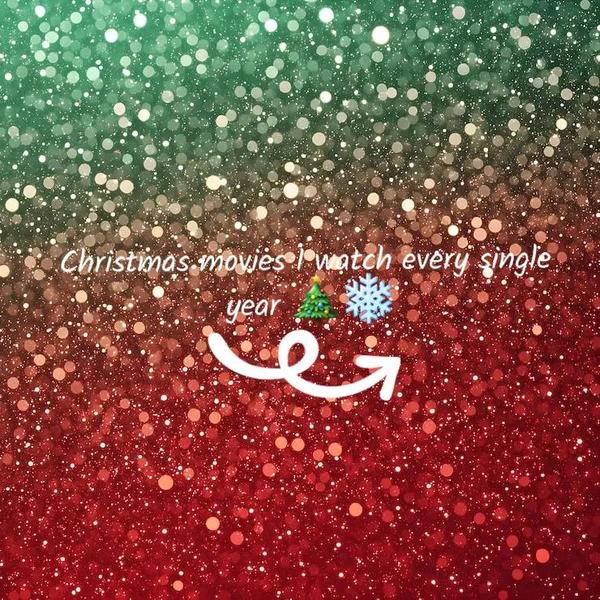 Post by spookyhoagie