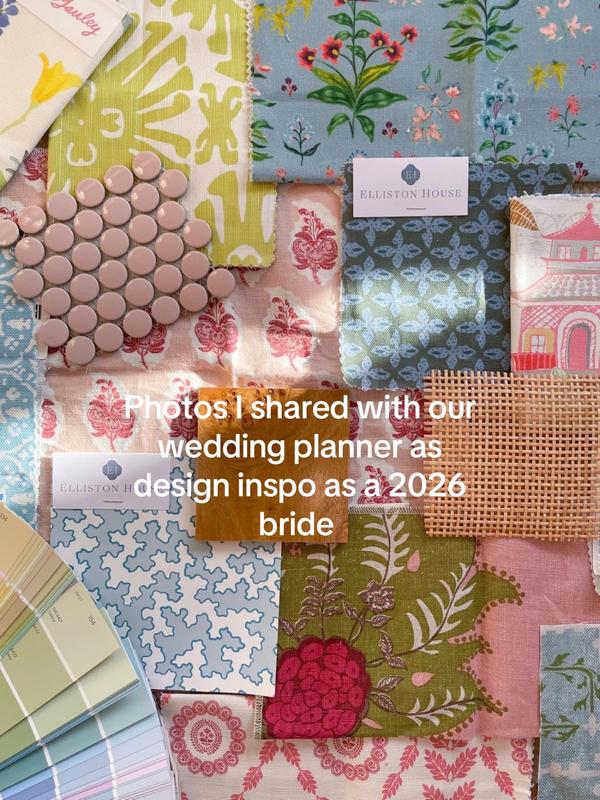 Post by ella_pennington_