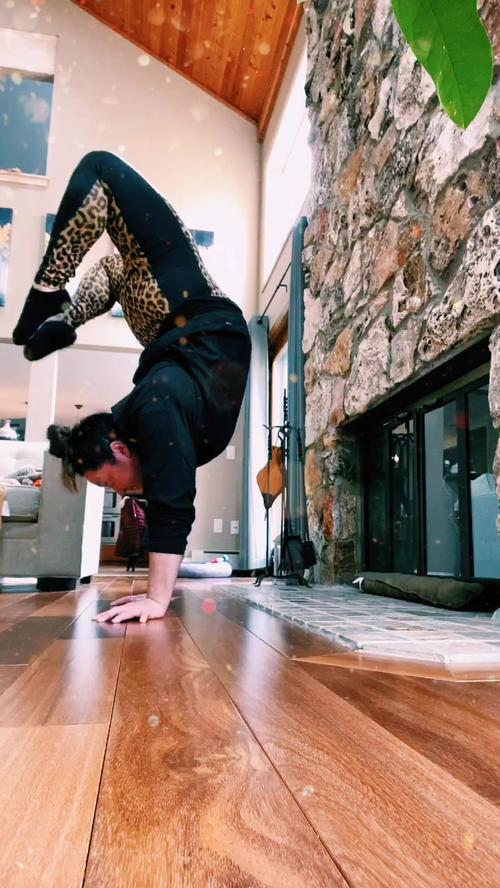 Post by dolce_n_alana