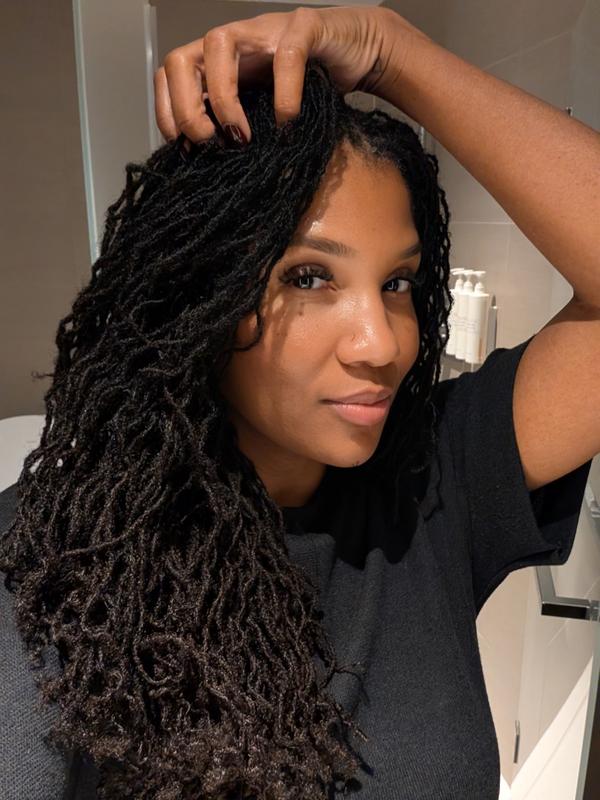 Post by growingwiththegardners