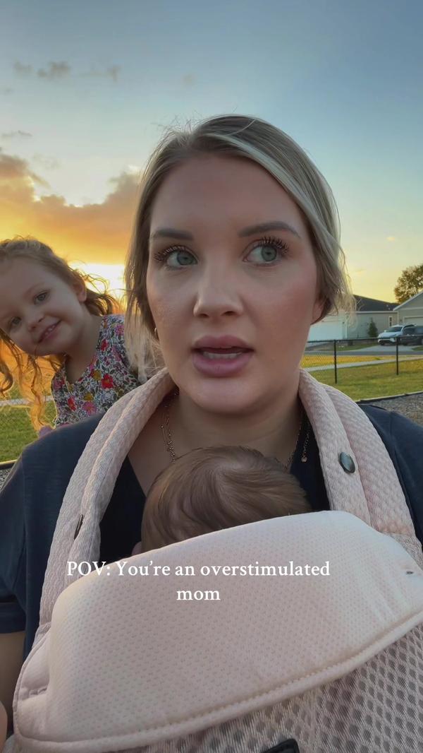 Post by danielleyaney