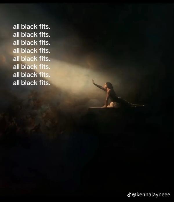 Post by hopevictoriaaa