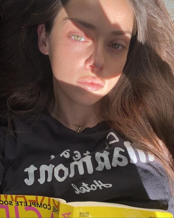 Post by charlotteljane