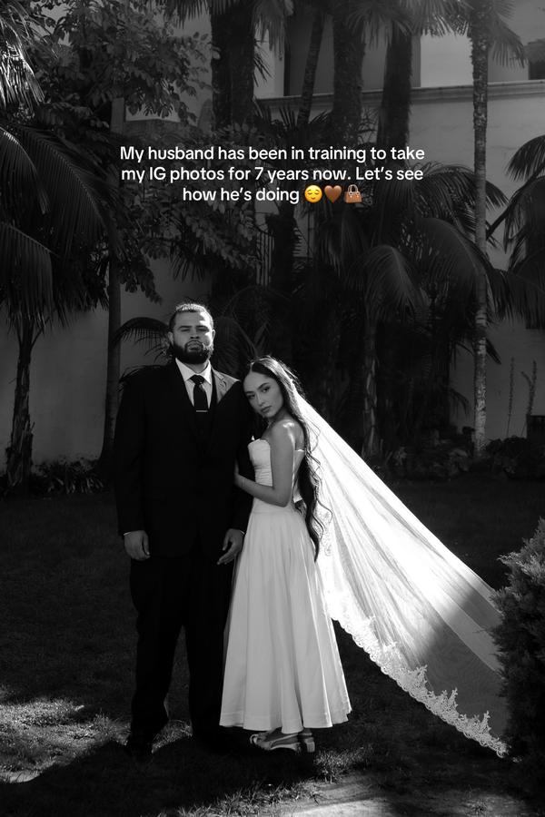 Post by britneywolfson