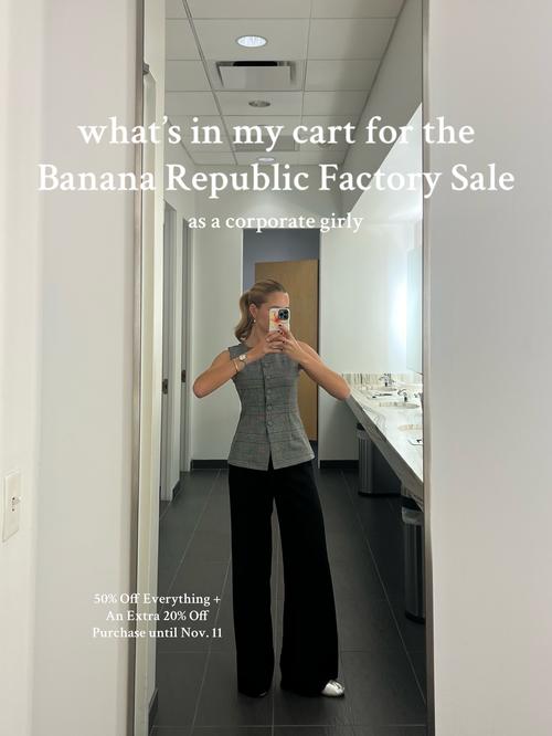 Post by kristinakruegermann