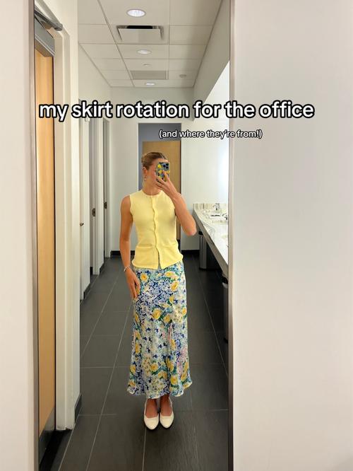 Post by kristinakruegermann