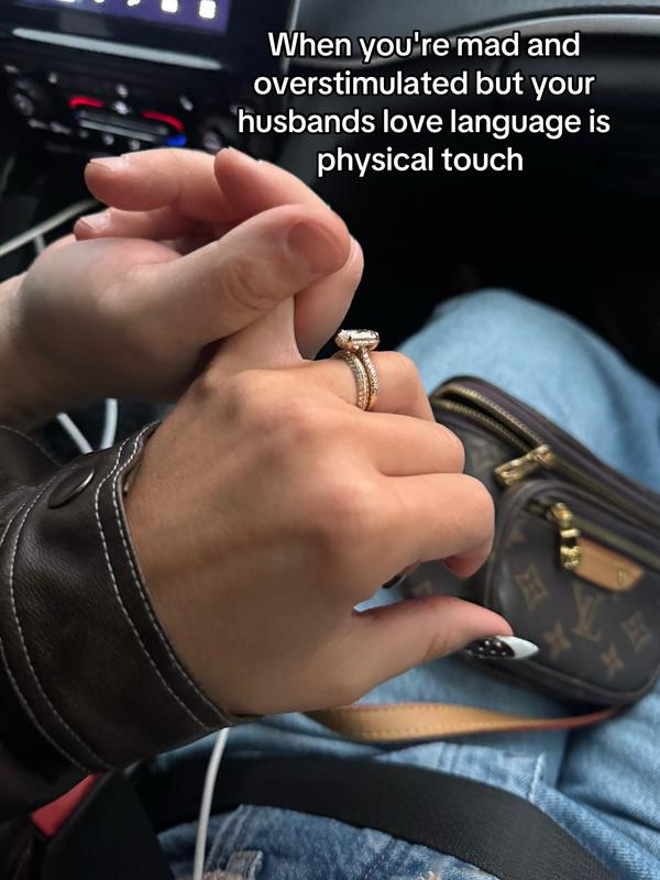 Post by marycatherinedoto