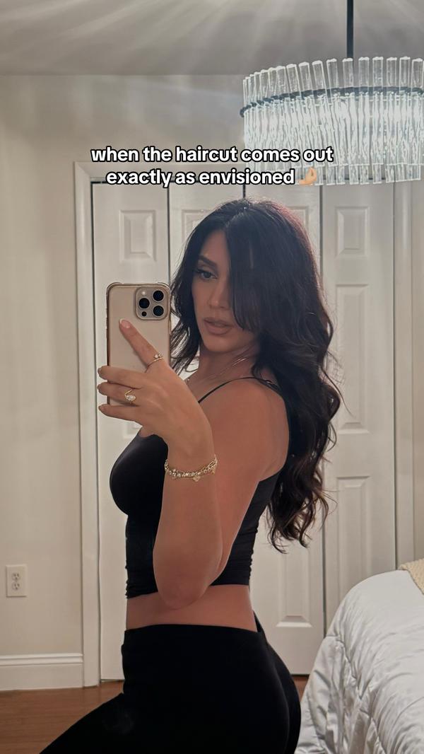 Post by aliasomolinos