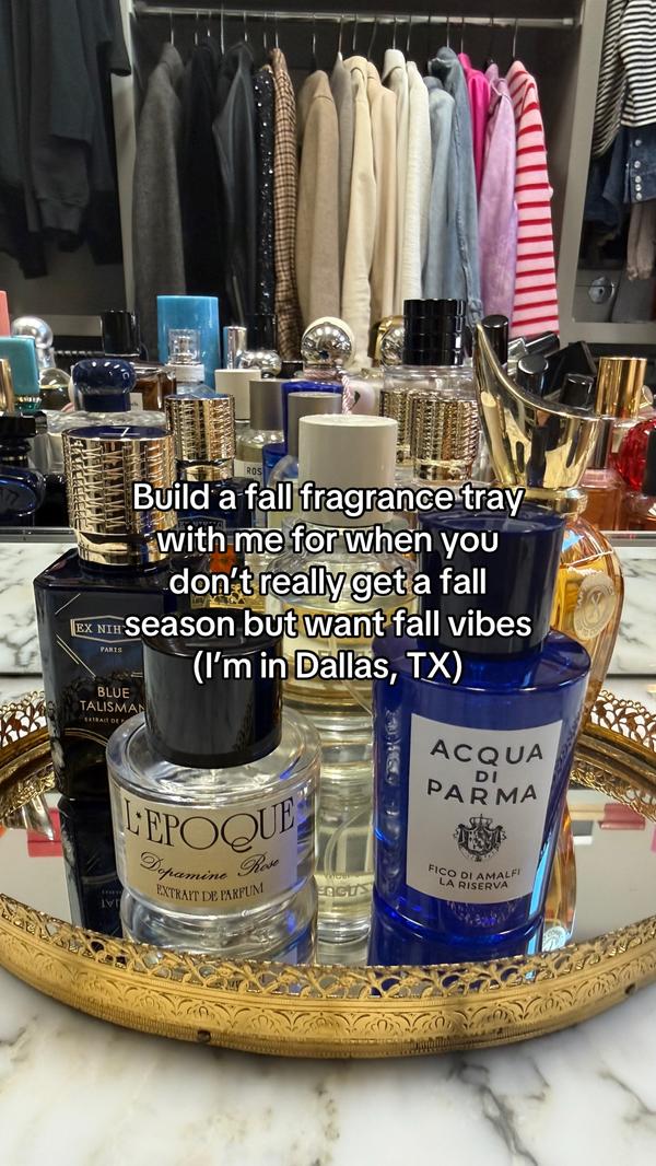 Post by reallyrachelgreen