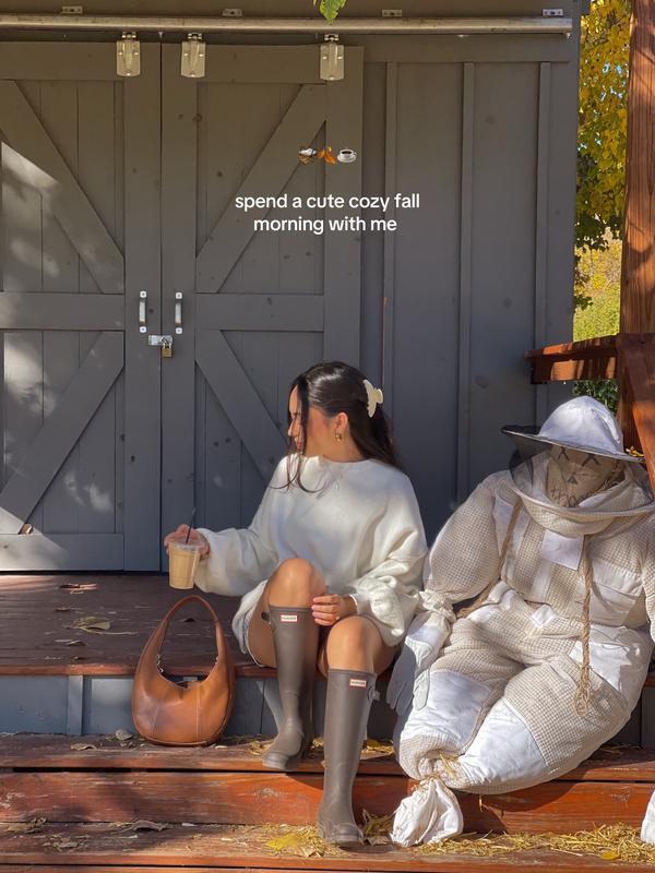 Post by britneywolfson