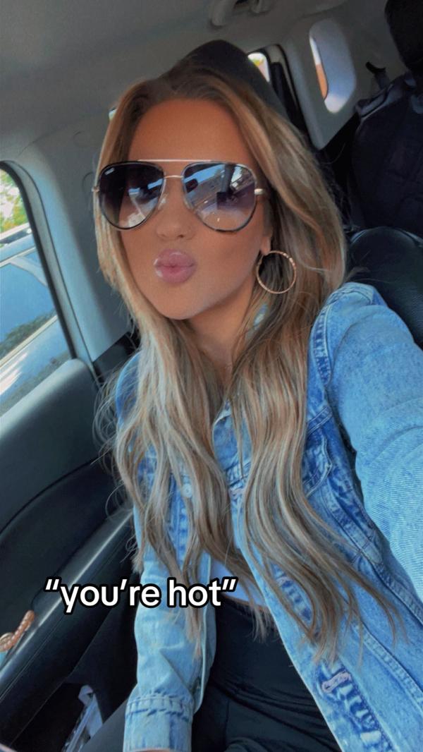 Post by ashlynnerayne