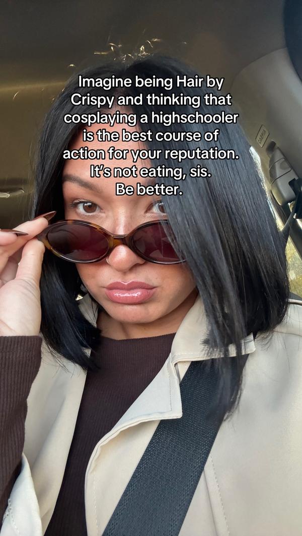 Post by rachaelelizaaa