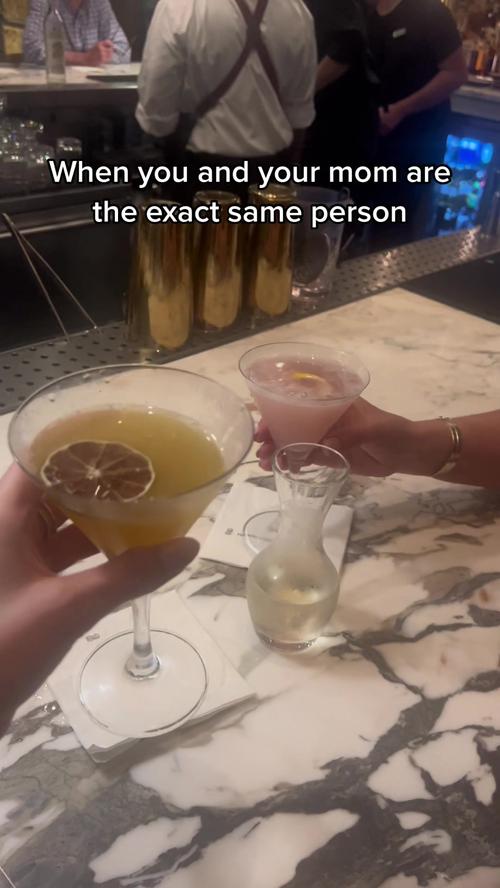 Post by kylievonnahme