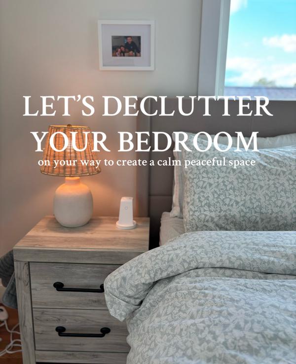 Post by erin.makehomesimple