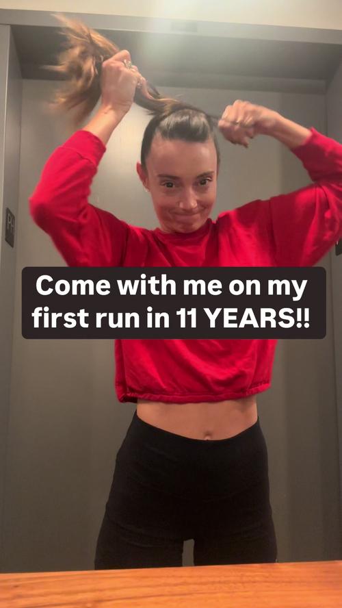 Post by lauraperlongo