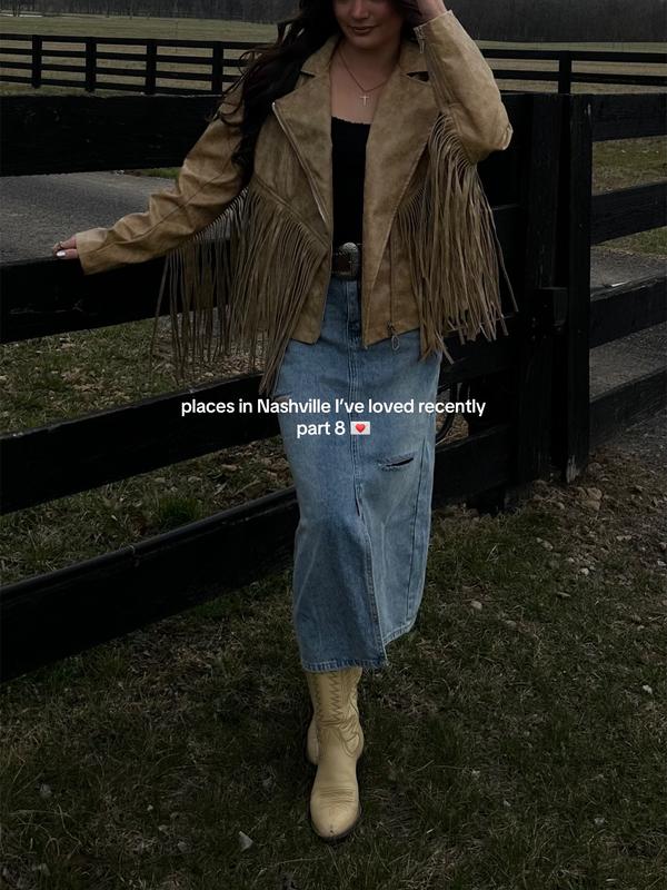 Post by kierstenhayley