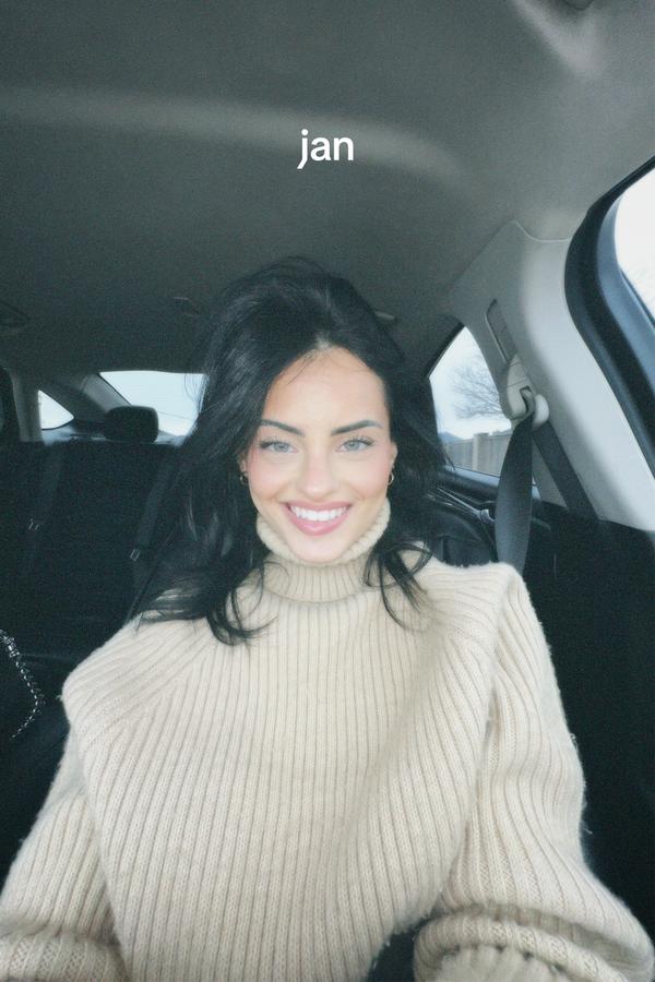 Post by jujufdasilva