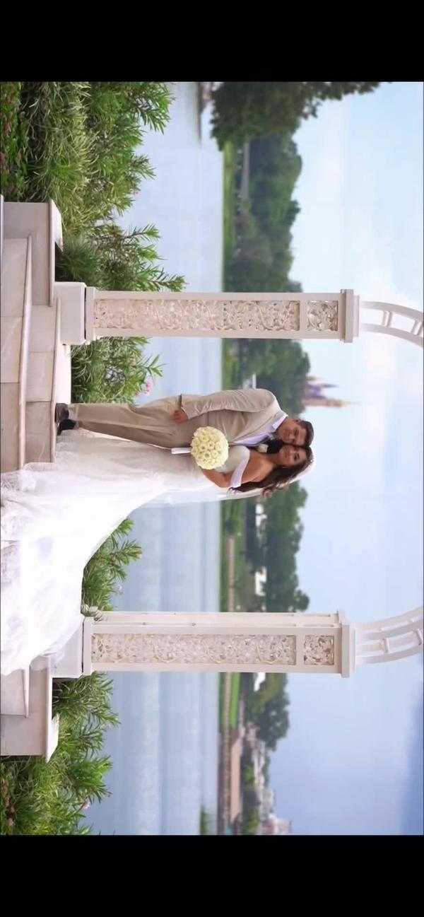 Post by nena_is_enchanting