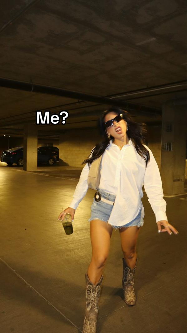 Post by cherishnickole