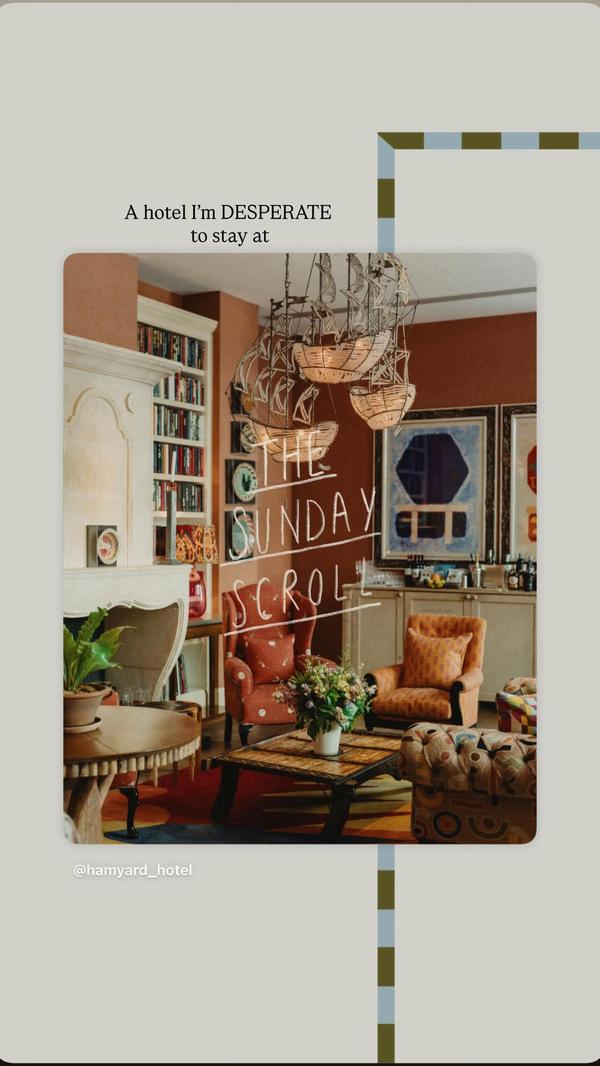 Post by a.modest.semi