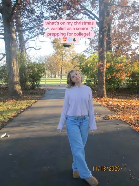 Post by vivelizabethh