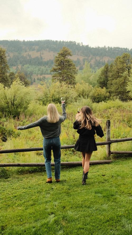 Post by mallorynagel