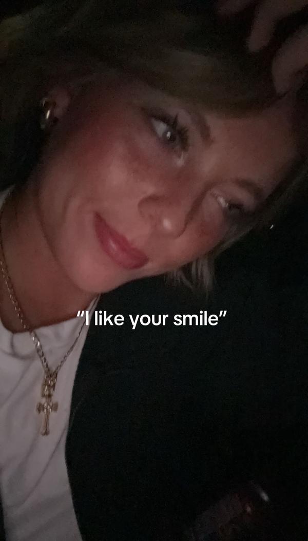 Post by katie.morgann