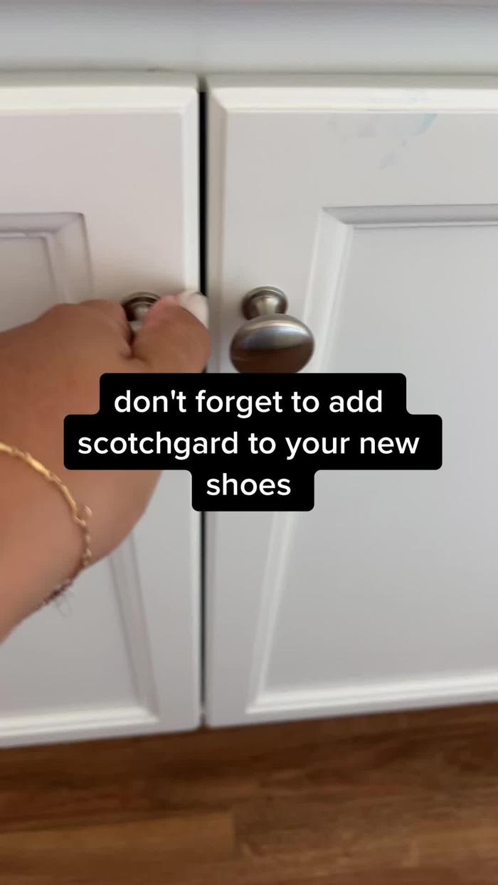 Post by its.aryanaaa