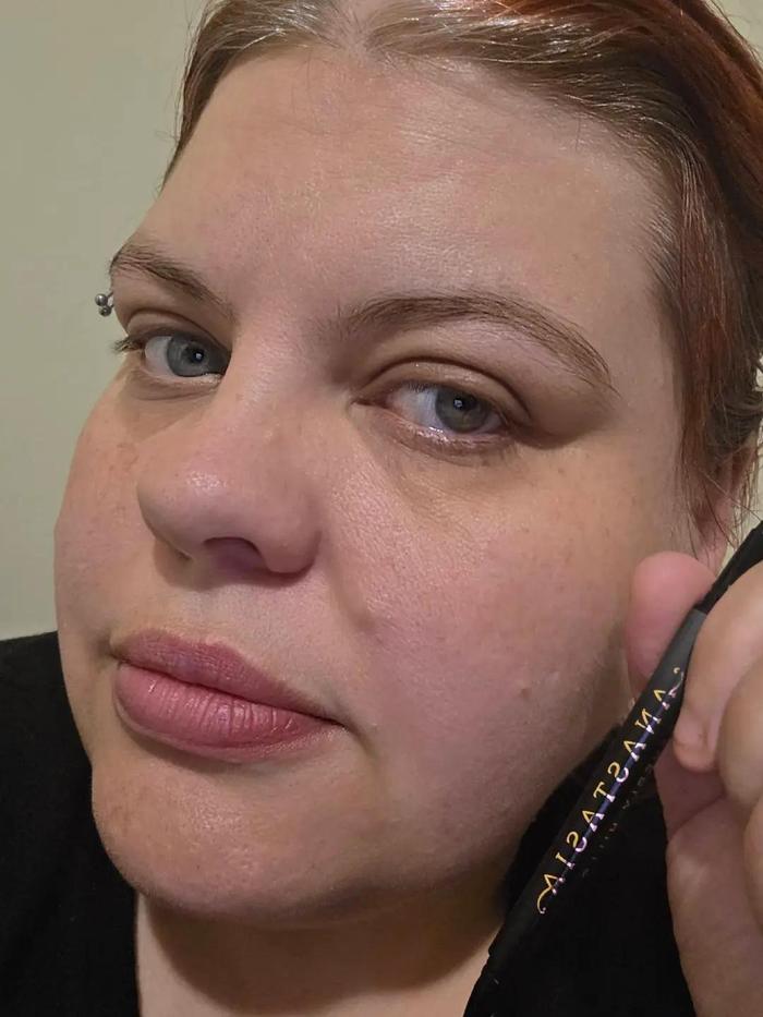 Post by debrasworld_