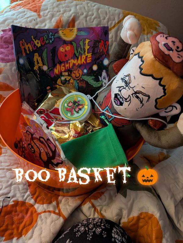 Post by brittanypalmer82