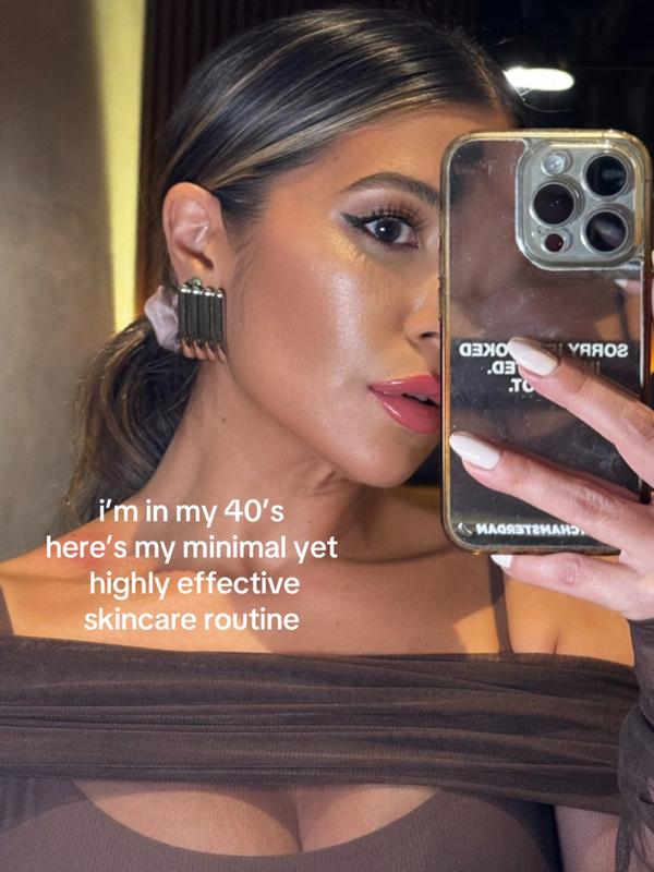 Post by candice_cameron