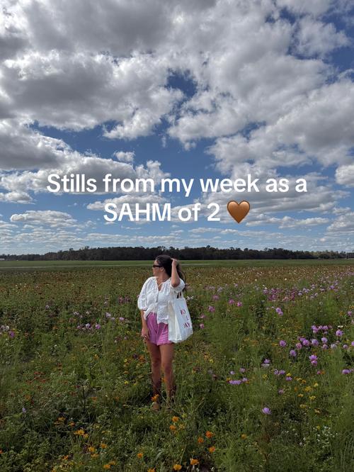 Post by jordanmksmith