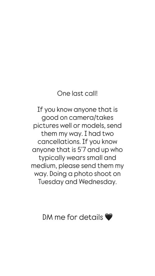 Post by lilmisscancerbaby