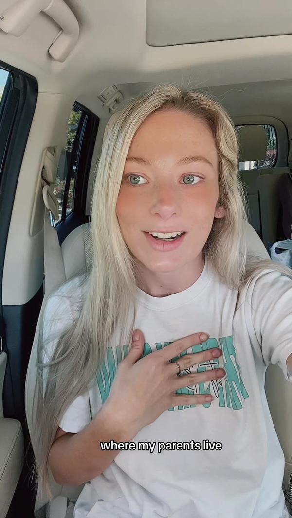 Post by marissacampbell111