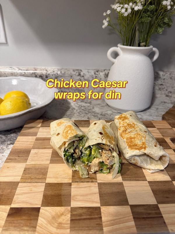 Post by taylermiddlebrooks0