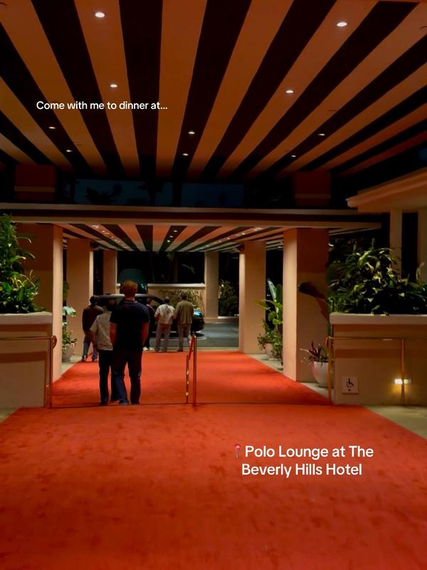 Post by lilliesaperman