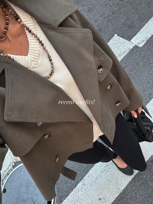 Post by notsammiishapiro