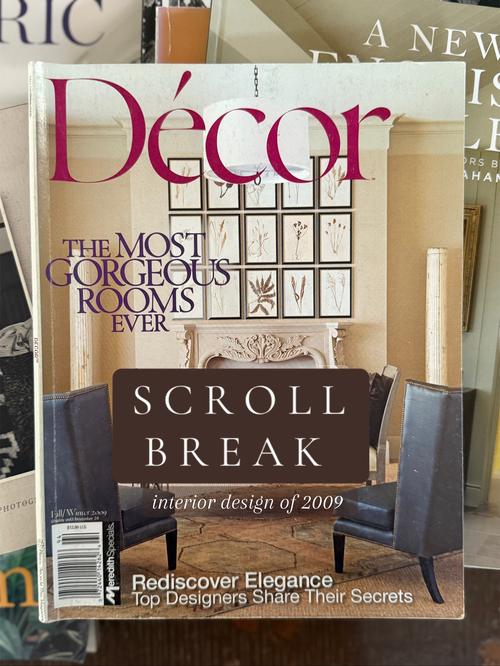 Post by logantaylorhome